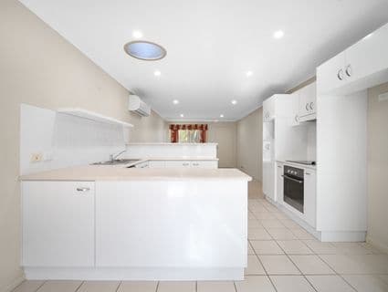 5/12 Wallace Street, Swansea - Thumbnail 4