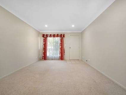 5/12 Wallace Street, Swansea - Thumbnail 6