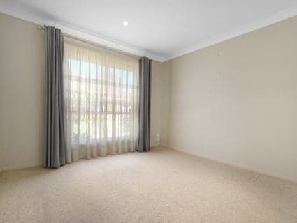 5/12 Wallace Street, Swansea - Thumbnail 7