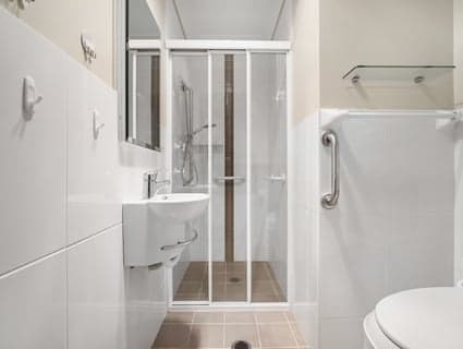 5/12 Wallace Street, Swansea - Thumbnail 8