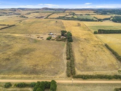 Lot 1, 90 Sheehans Road, Romsey - Thumbnail 5