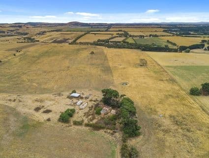 Lot 1, 90 Sheehans Road, Romsey - Thumbnail 6
