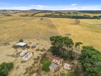 Lot 1, 90 Sheehans Road, Romsey - Thumbnail 7