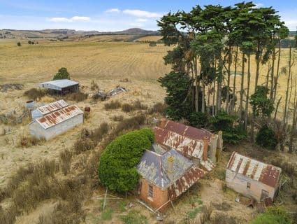 Lot 1, 90 Sheehans Road, Romsey - Thumbnail 8