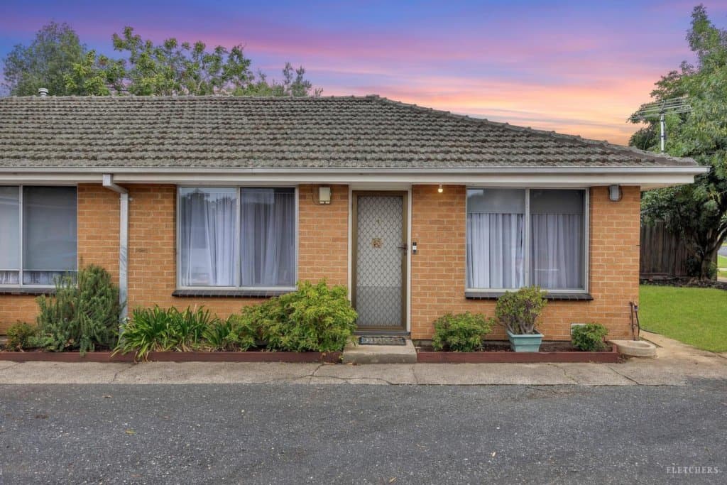 9 Norma Street, Melton - Image 1