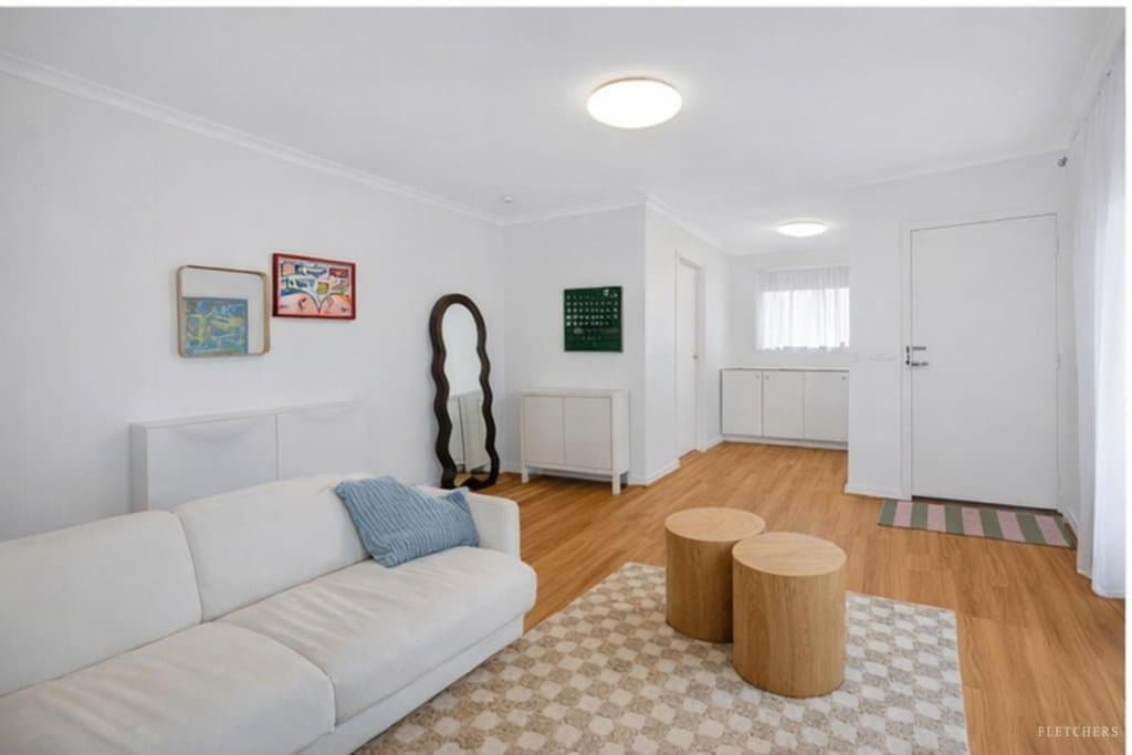 9 Norma Street, Melton - Thumbnail 2