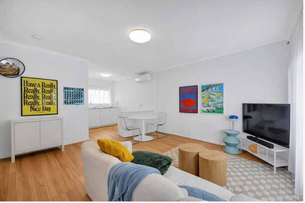9 Norma Street, Melton - Thumbnail 3