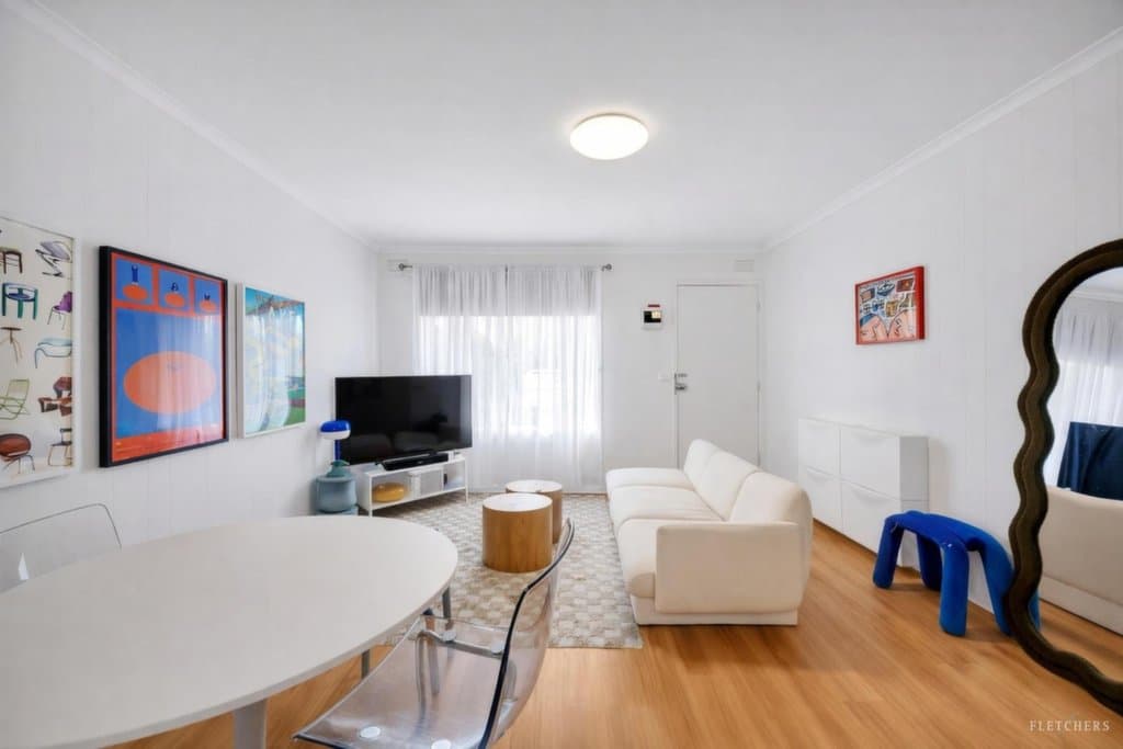 9 Norma Street, Melton - Thumbnail 4