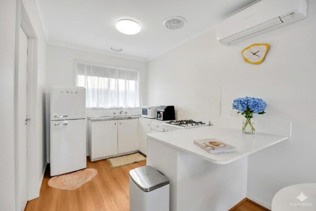 9 Norma Street, Melton - Thumbnail 5