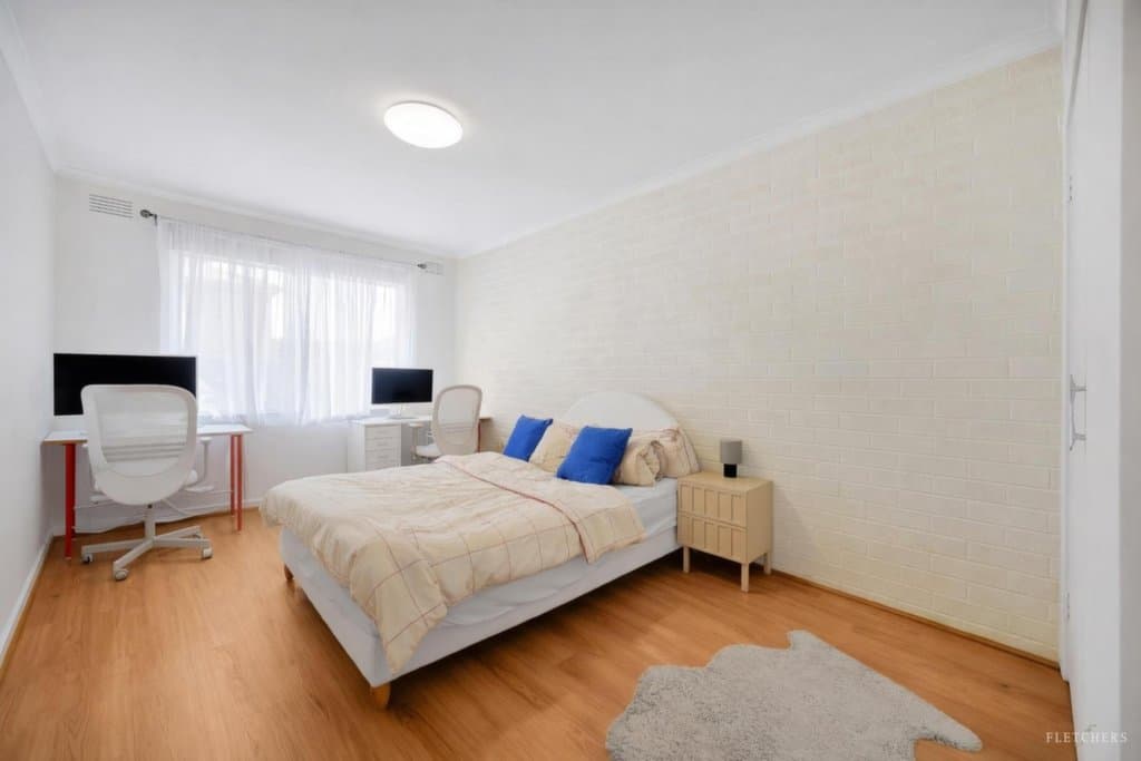 9 Norma Street, Melton - Thumbnail 6