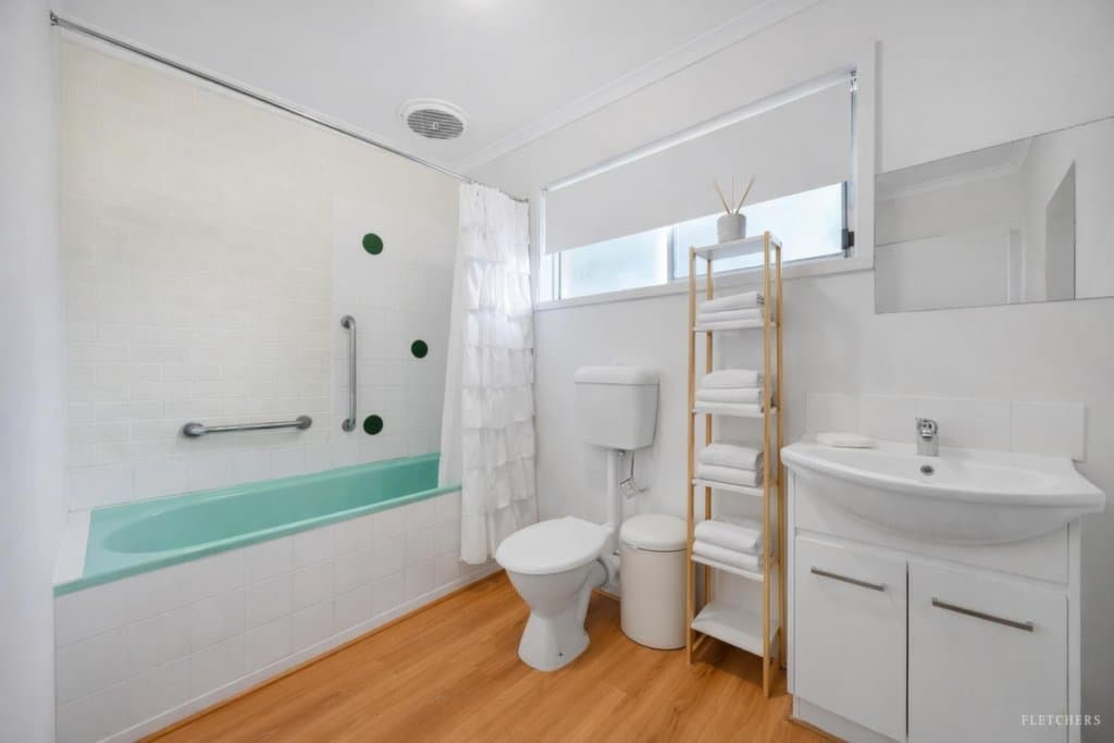 9 Norma Street, Melton - Thumbnail 7