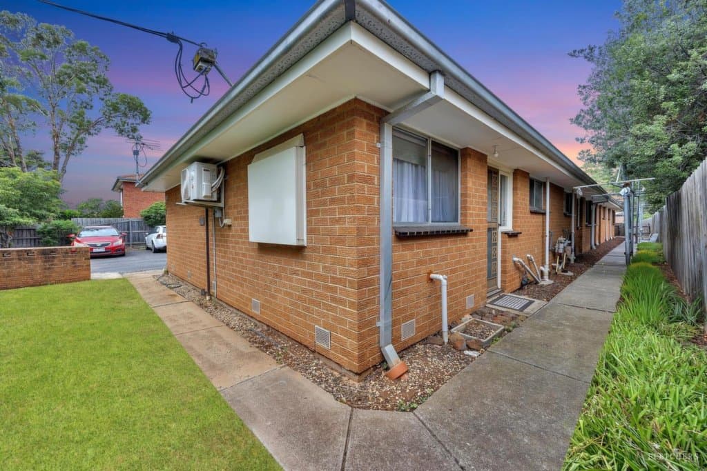 9 Norma Street, Melton - Thumbnail 8