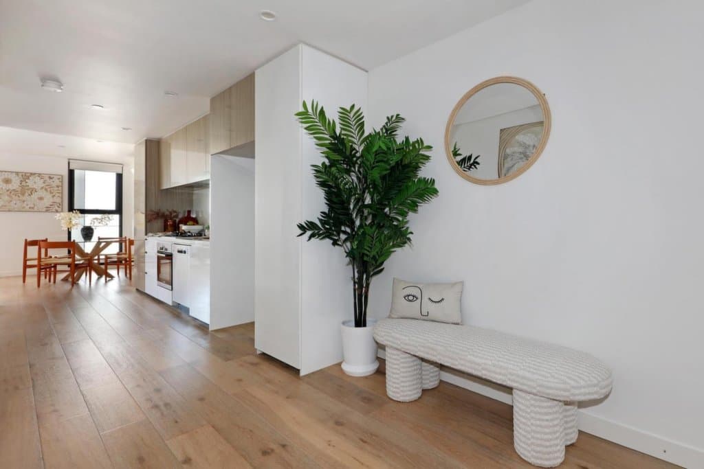 207/730A Centre Road, Bentleigh East - Image 1