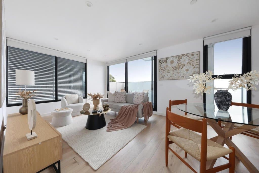 207/730A Centre Road, Bentleigh East - Thumbnail 2