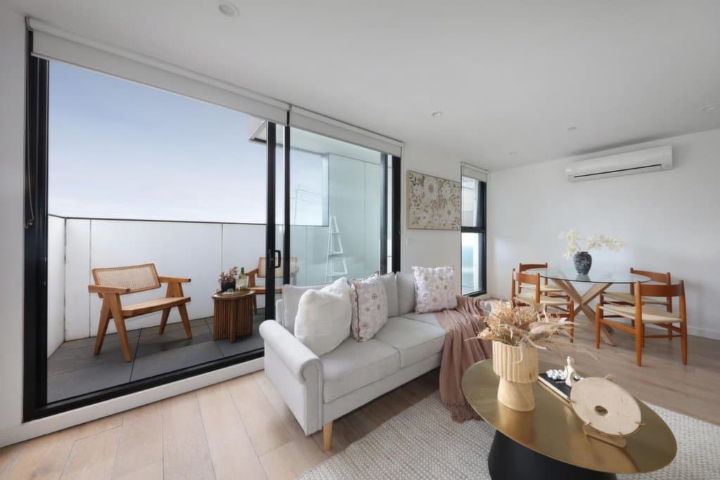 207/730A Centre Road, Bentleigh East - Thumbnail 3