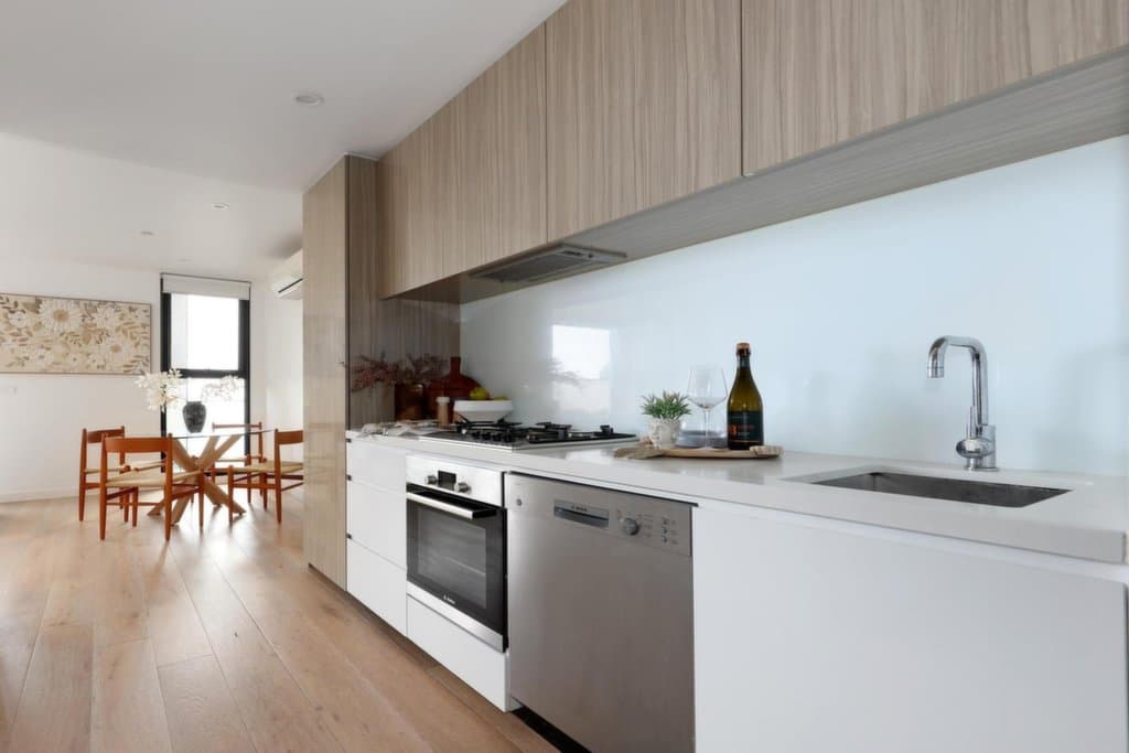 207/730A Centre Road, Bentleigh East - Thumbnail 4