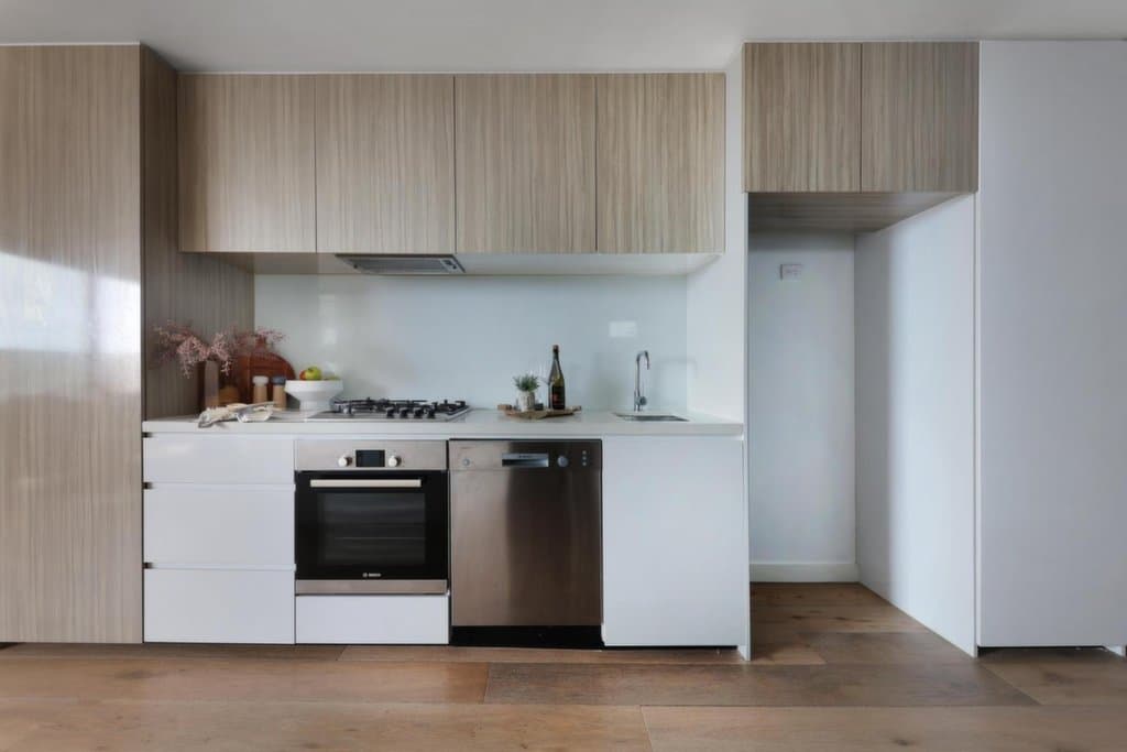 207/730A Centre Road, Bentleigh East - Thumbnail 5