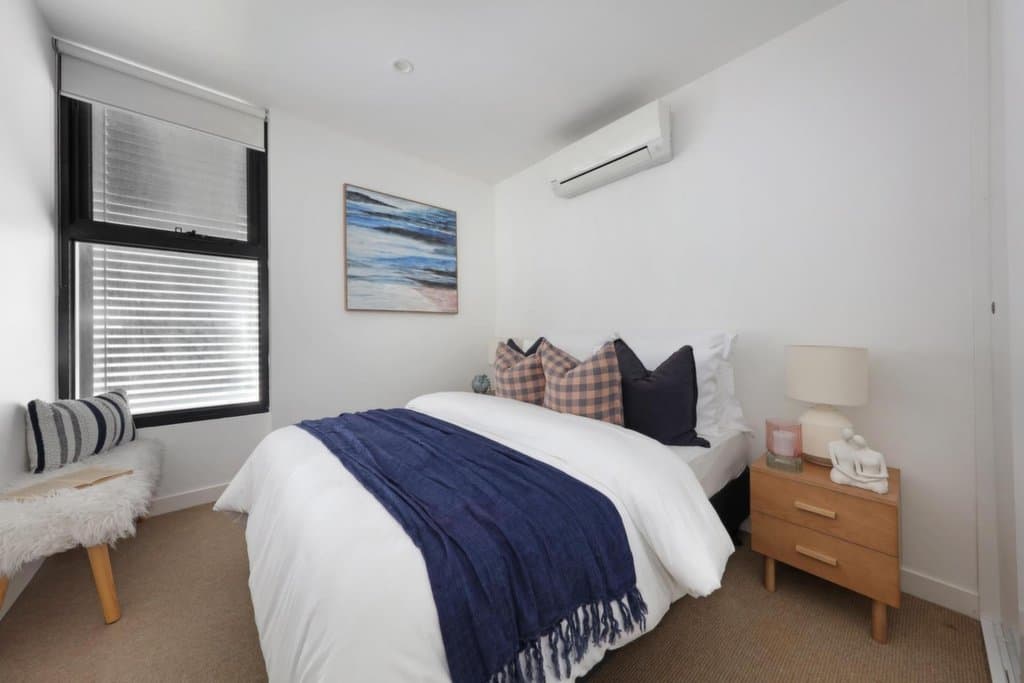 207/730A Centre Road, Bentleigh East - Thumbnail 6
