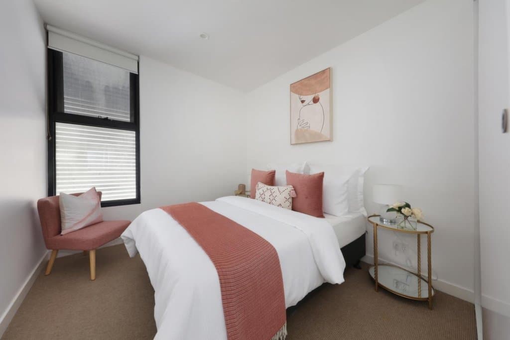 207/730A Centre Road, Bentleigh East - Thumbnail 7