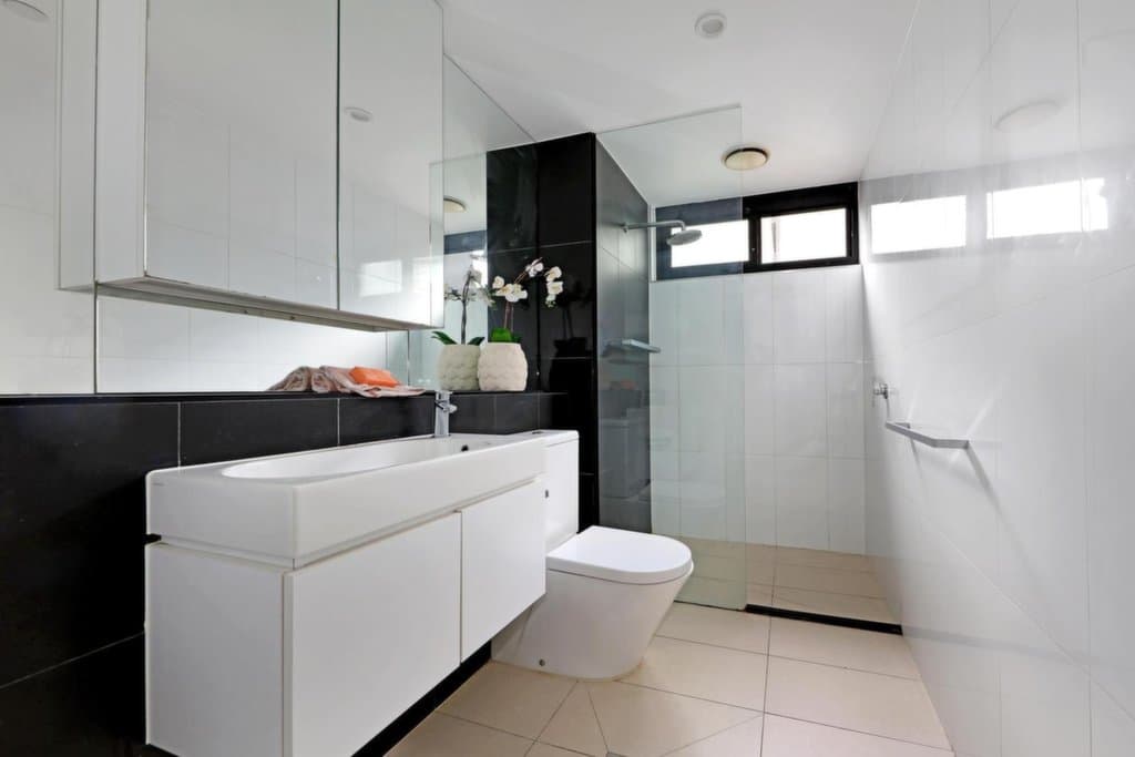 207/730A Centre Road, Bentleigh East - Thumbnail 8