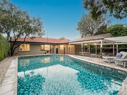 7 Hurst Street, Gordon Park - Image 1