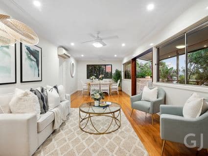 7 Hurst Street, Gordon Park - Thumbnail 3