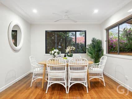 7 Hurst Street, Gordon Park - Thumbnail 4