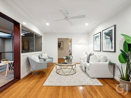 7 Hurst Street, Gordon Park - Thumbnail 5
