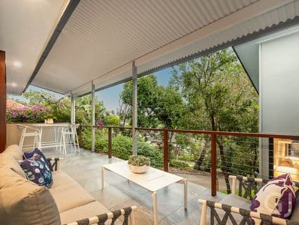 7 Hurst Street, Gordon Park - Thumbnail 6