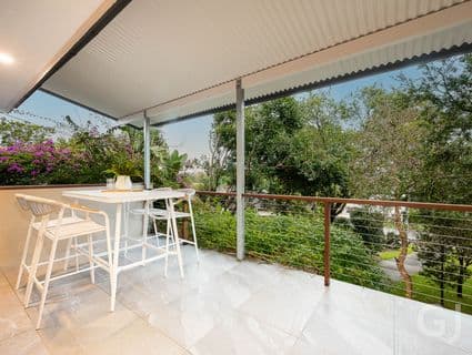 7 Hurst Street, Gordon Park - Thumbnail 7