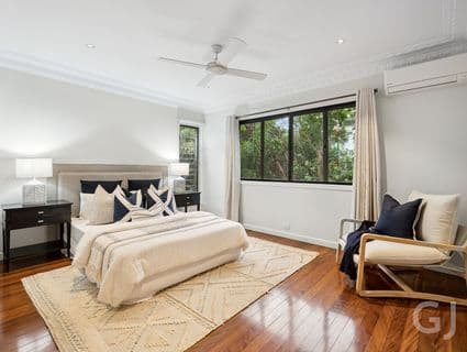 7 Hurst Street, Gordon Park - Thumbnail 8