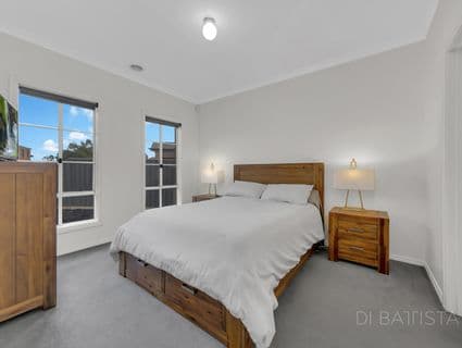 51 Mareeba Way, Craigieburn - Thumbnail 4