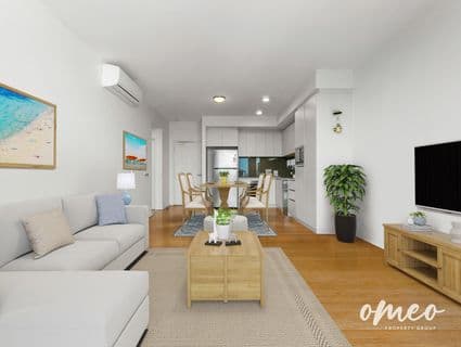41/9 Coromandel Approach, North Coogee - Image 1