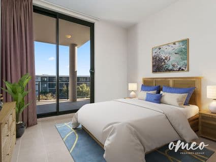 41/9 Coromandel Approach, North Coogee - Thumbnail 4