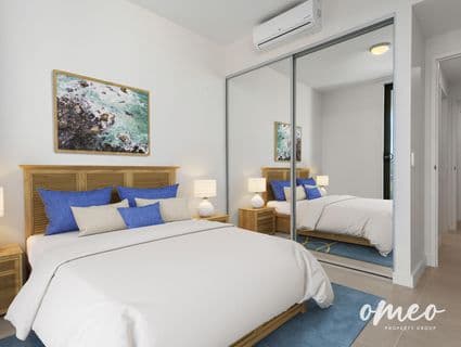41/9 Coromandel Approach, North Coogee - Thumbnail 5