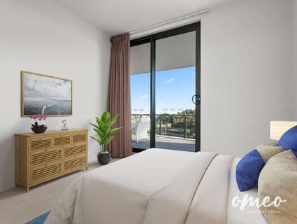 41/9 Coromandel Approach, North Coogee - Thumbnail 6