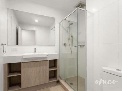 41/9 Coromandel Approach, North Coogee - Thumbnail 7
