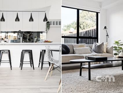3/19 Anselm Grove, Glenroy - Thumbnail 3
