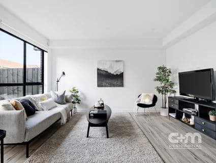 3/19 Anselm Grove, Glenroy - Thumbnail 4