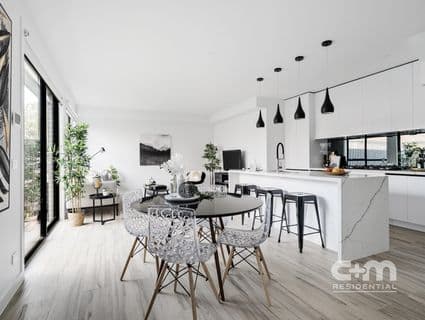 3/19 Anselm Grove, Glenroy - Thumbnail 6