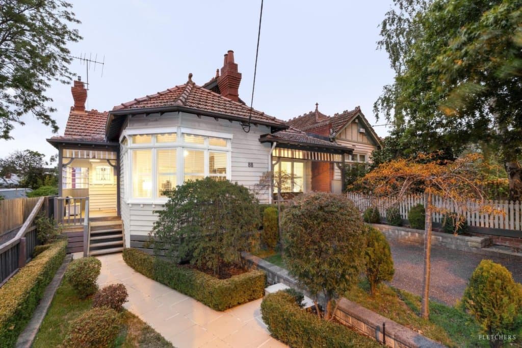 88 Prospect Hill Road, Camberwell - Image 1