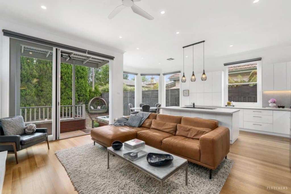 88 Prospect Hill Road, Camberwell - Thumbnail 3