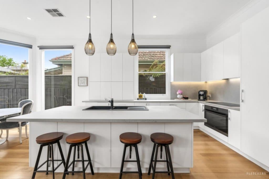 88 Prospect Hill Road, Camberwell - Thumbnail 4