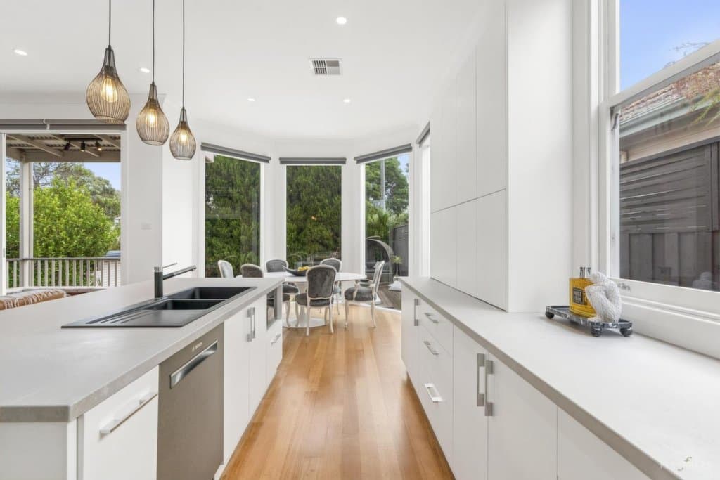 88 Prospect Hill Road, Camberwell - Thumbnail 5
