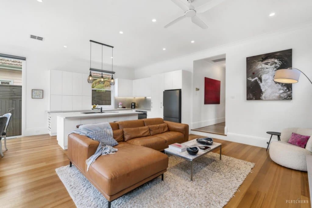 88 Prospect Hill Road, Camberwell - Thumbnail 6