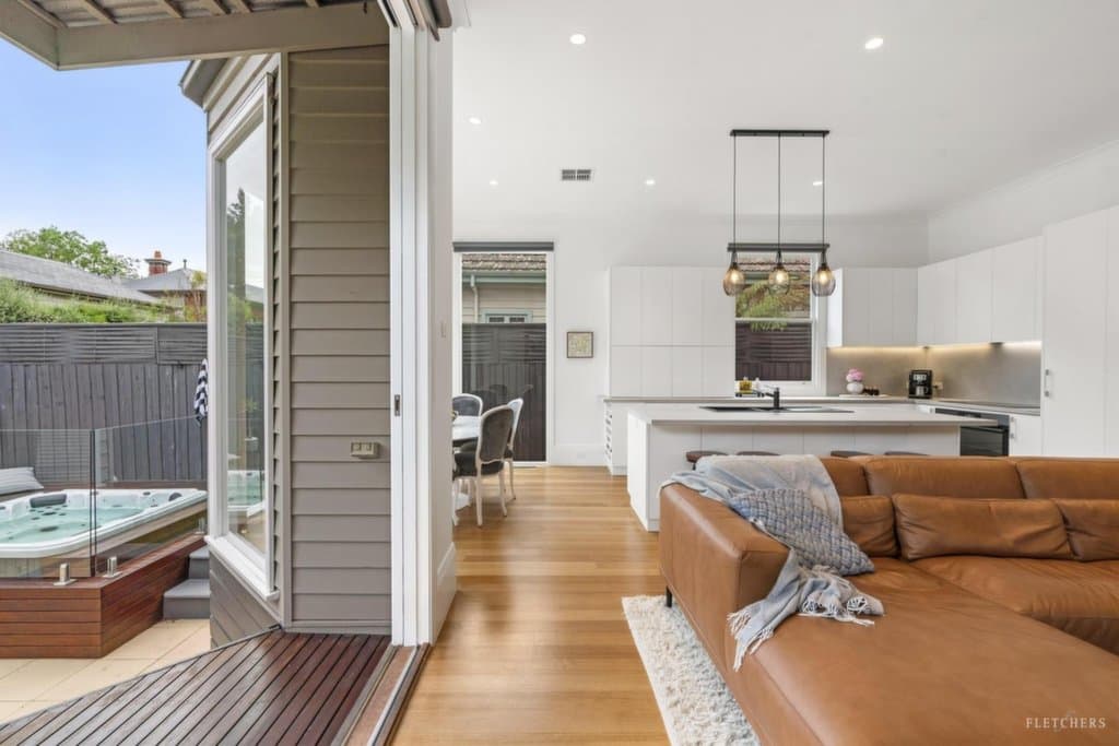 88 Prospect Hill Road, Camberwell - Thumbnail 7