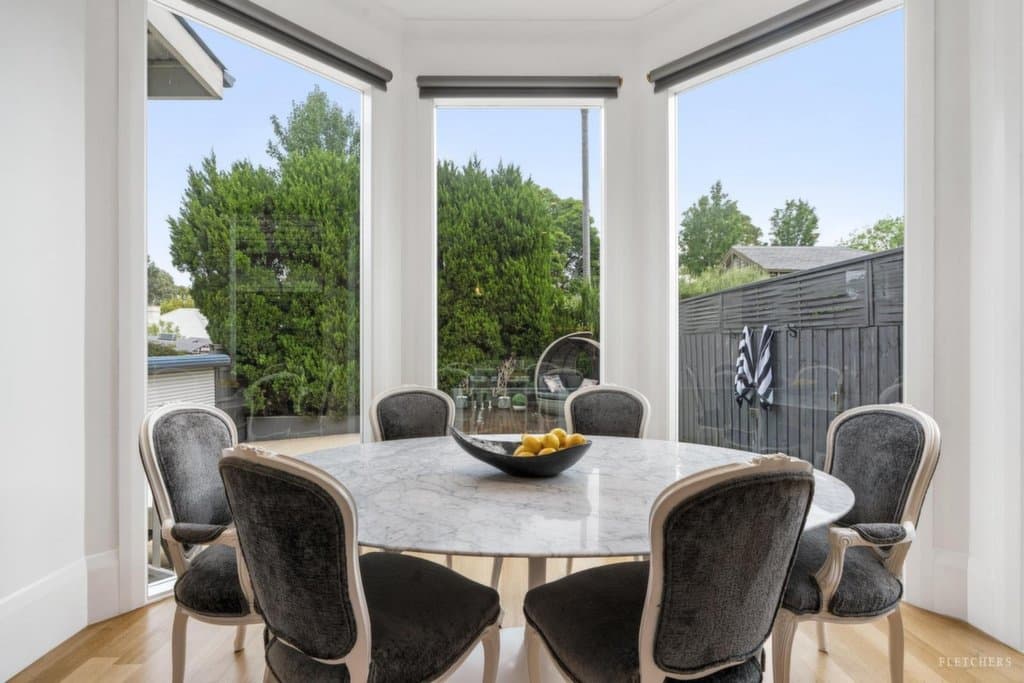 88 Prospect Hill Road, Camberwell - Thumbnail 8