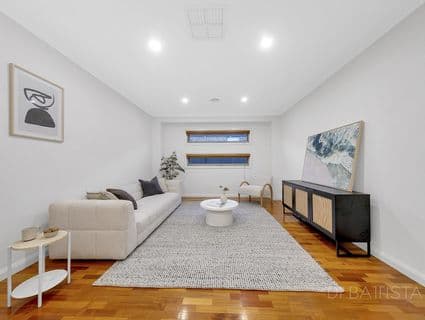 23 Northumberland Circuit, Craigieburn - Thumbnail 4