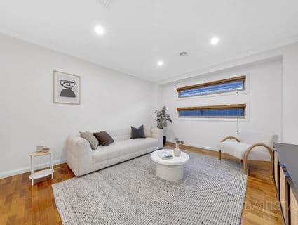 23 Northumberland Circuit, Craigieburn - Thumbnail 5