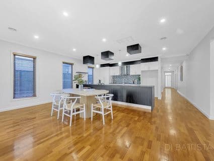 23 Northumberland Circuit, Craigieburn - Thumbnail 6